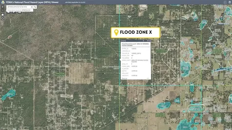 Tbd SW 24th Place Ocala FL 34481