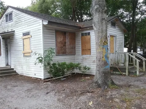 1815 NE 16th Way Gainesville FL 32609