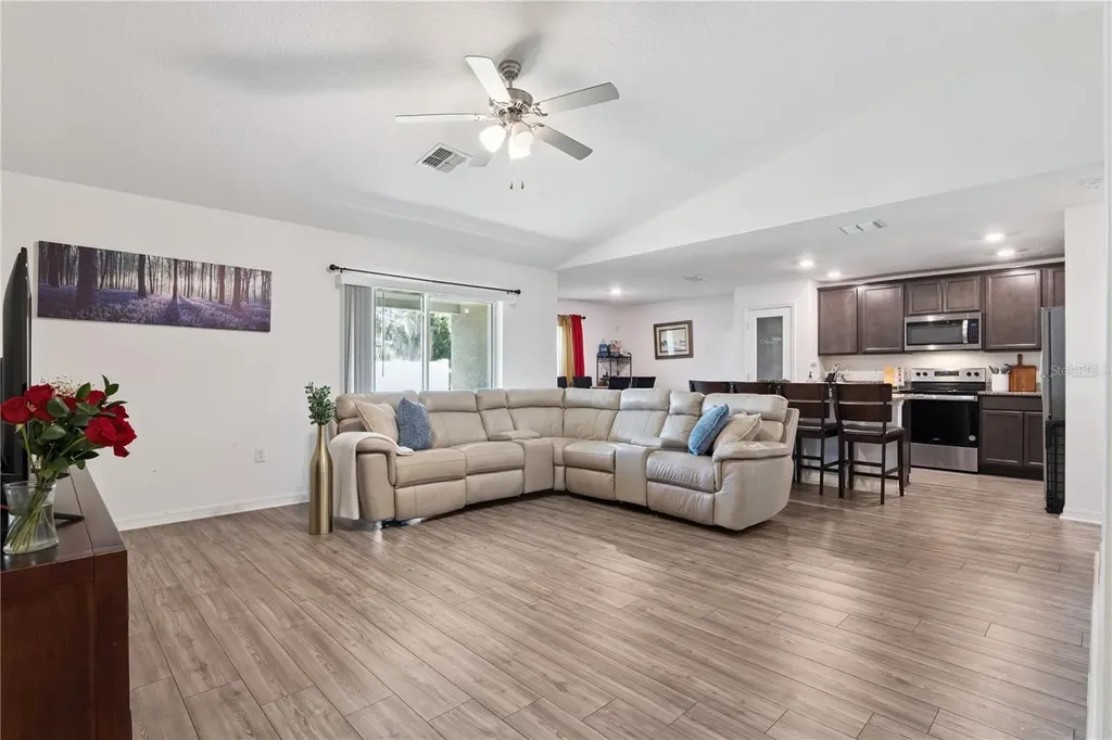 3656 Sunday Drive Deltona FL 32738