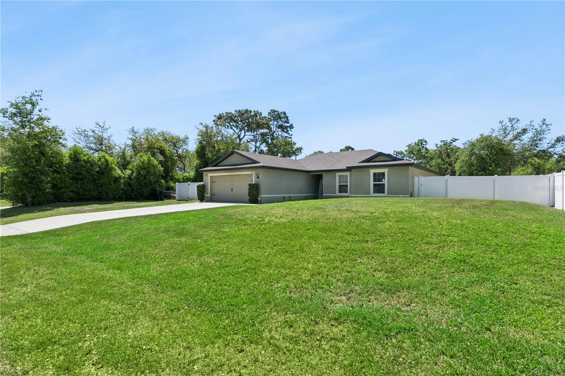 3656 Sunday Drive Deltona FL 32738