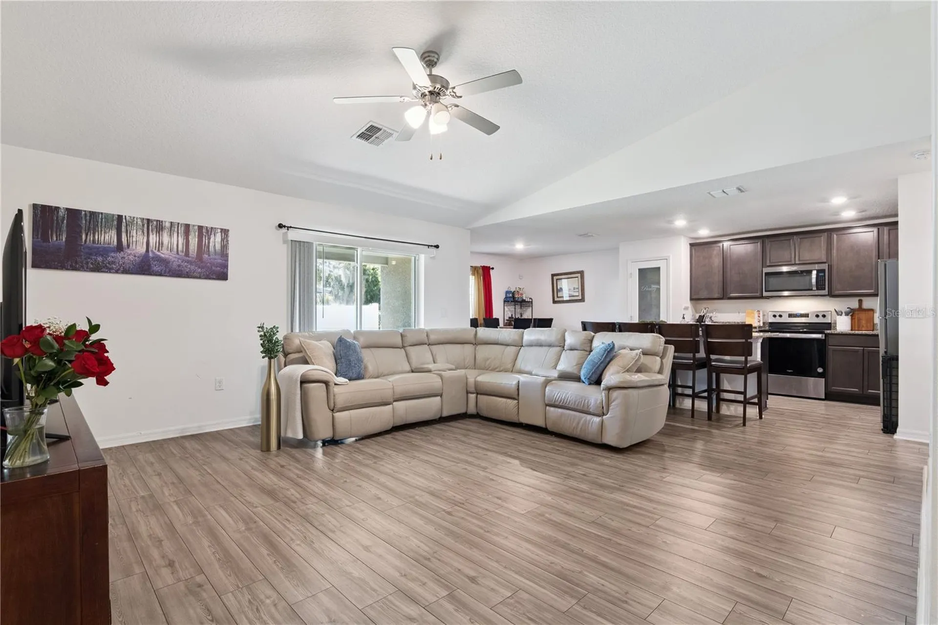 3656 Sunday Drive Deltona FL 32738