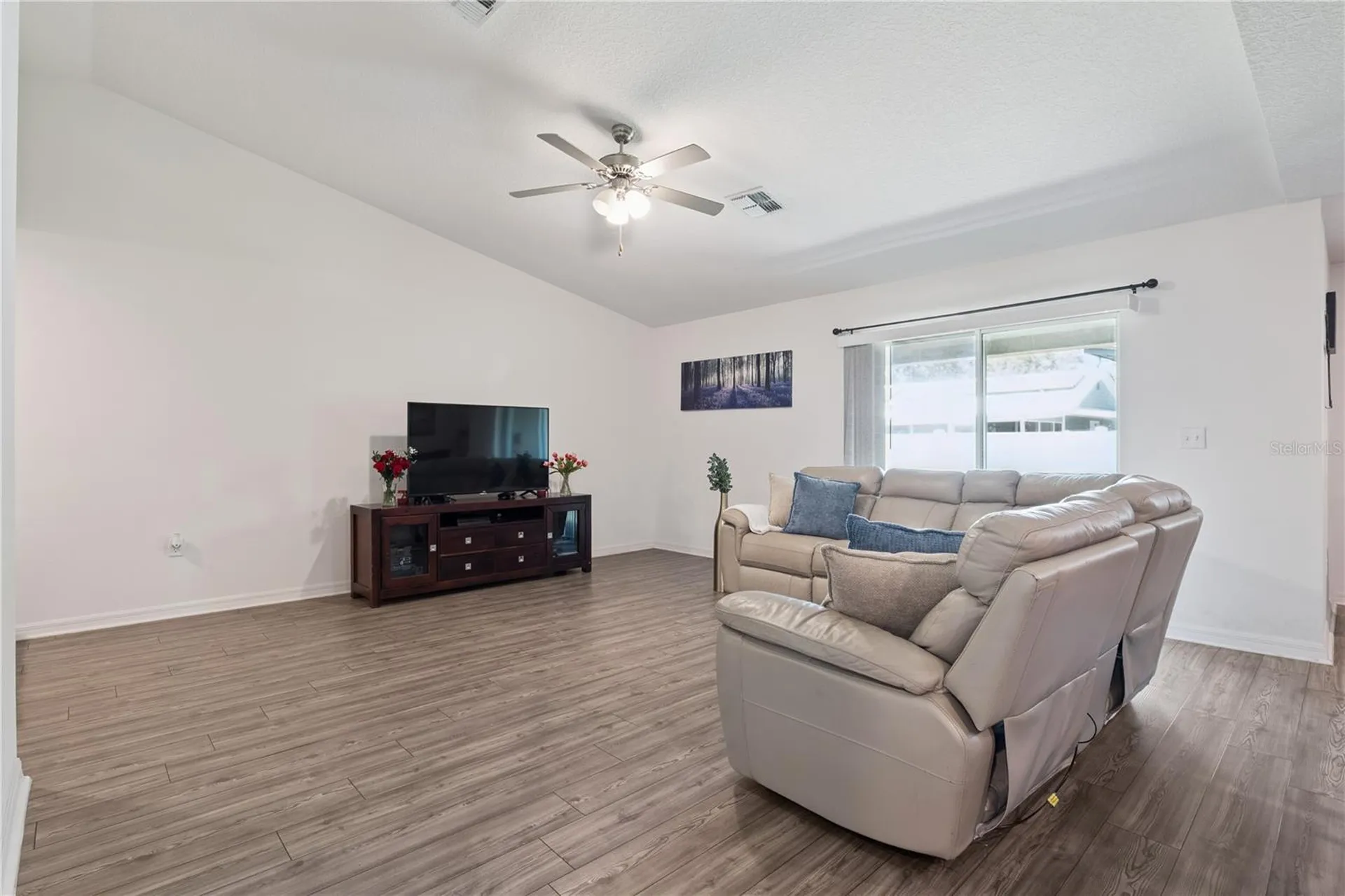 3656 Sunday Drive Deltona FL 32738