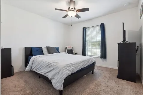 3656 Sunday Drive Deltona FL 32738