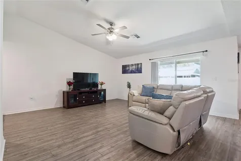 3656 Sunday Drive Deltona FL 32738