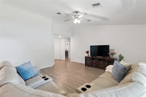 3656 Sunday Drive Deltona FL 32738