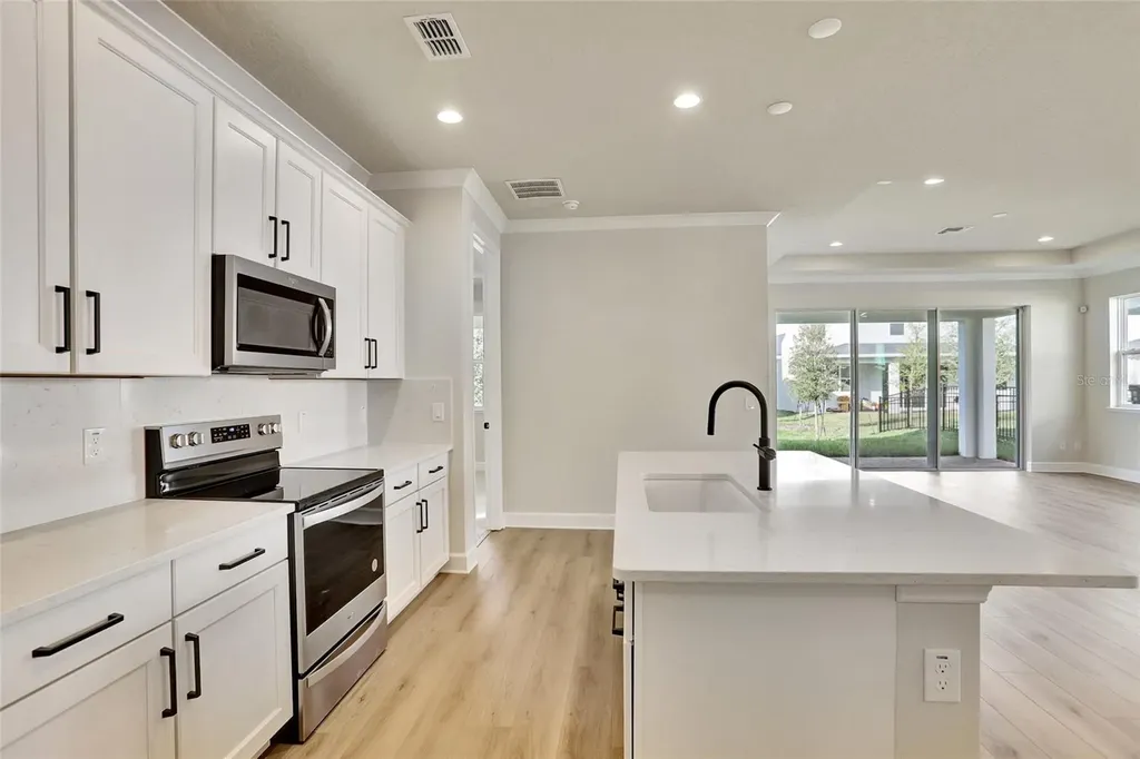 3540 Stonebriar Lane Sanford FL 32771