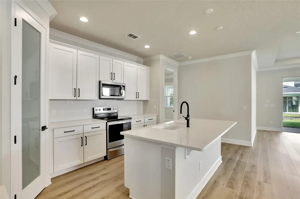 3540 Stonebriar Lane Sanford FL 32771