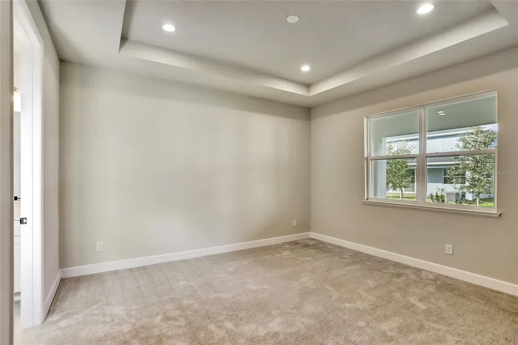 3540 Stonebriar Lane Sanford FL 32771