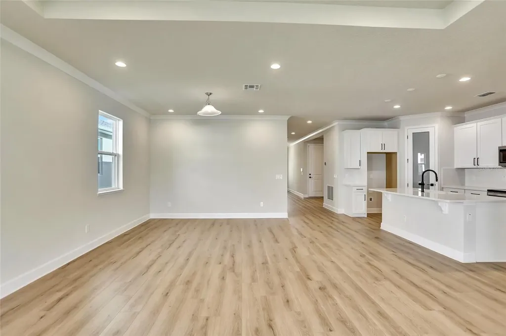 3540 Stonebriar Lane Sanford FL 32771