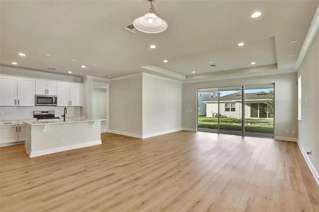 3540 Stonebriar Lane Sanford FL 32771