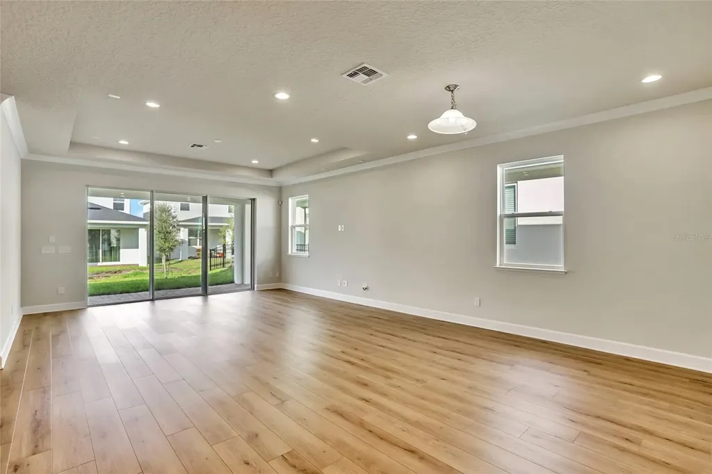 3540 Stonebriar Lane Sanford FL 32771