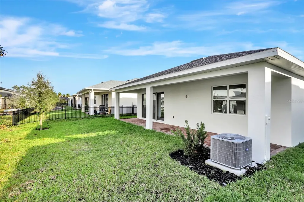 3540 Stonebriar Lane Sanford FL 32771