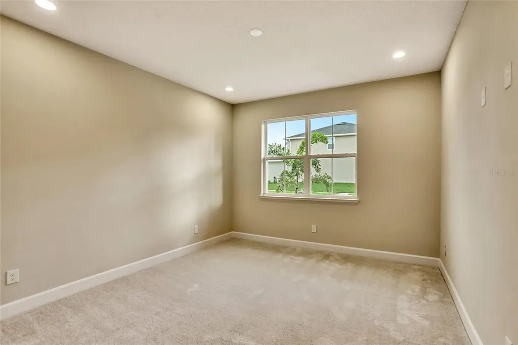 3540 Stonebriar Lane Sanford FL 32771