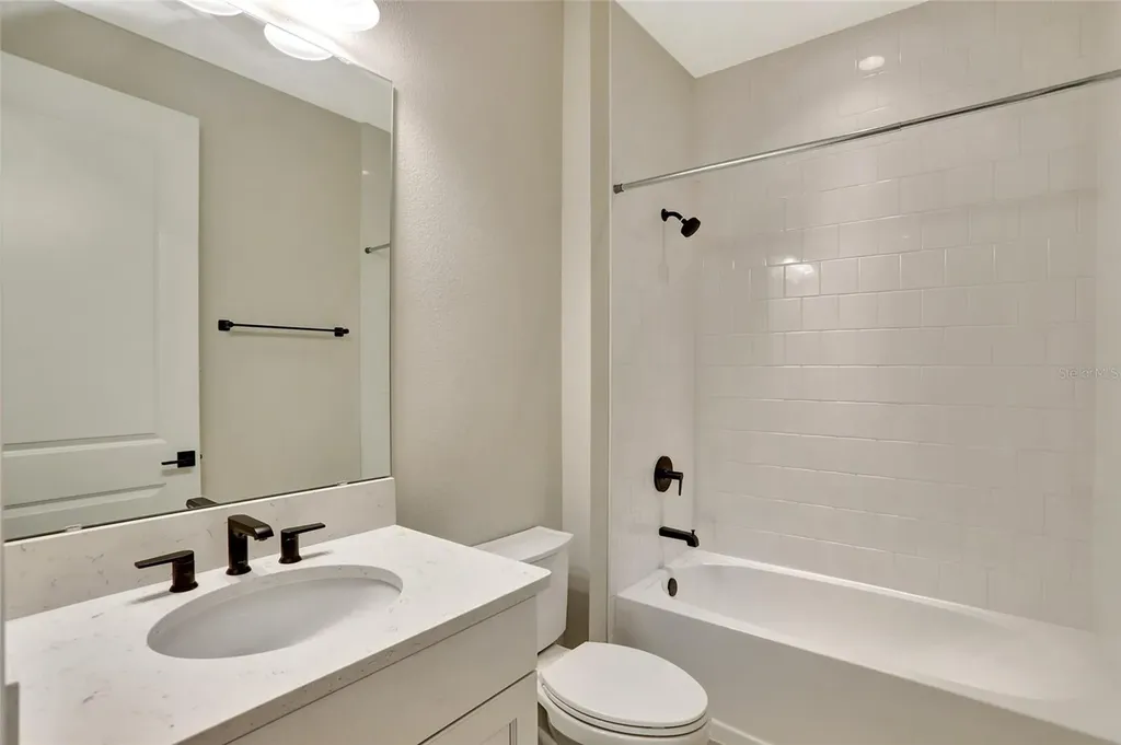 3540 Stonebriar Lane Sanford FL 32771