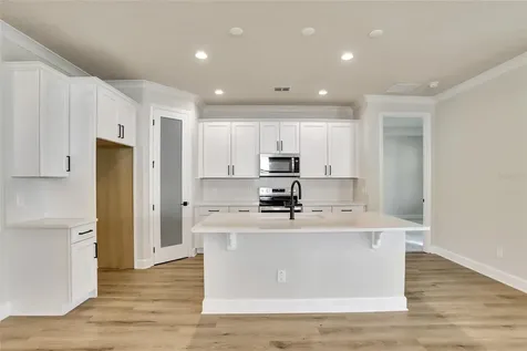 3540 Stonebriar Lane Sanford FL 32771