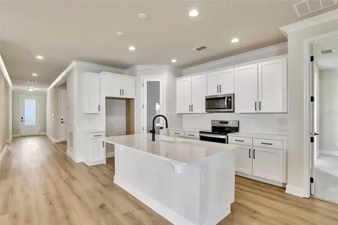 3540 Stonebriar Lane Sanford FL 32771