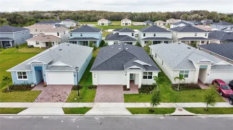 3540 Stonebriar Lane Sanford FL 32771