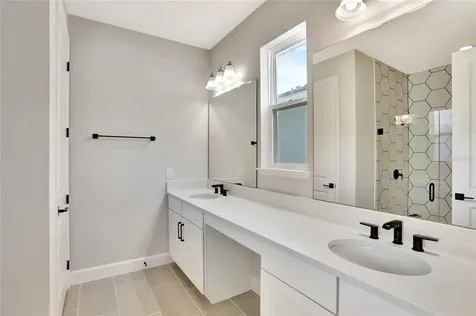 3540 Stonebriar Lane Sanford FL 32771