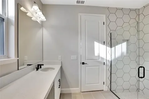 3540 Stonebriar Lane Sanford FL 32771