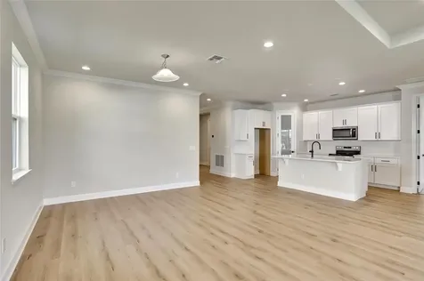 3540 Stonebriar Lane Sanford FL 32771