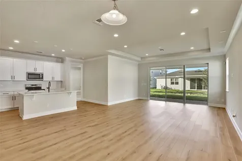 3540 Stonebriar Lane Sanford FL 32771