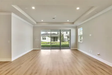 3540 Stonebriar Lane Sanford FL 32771