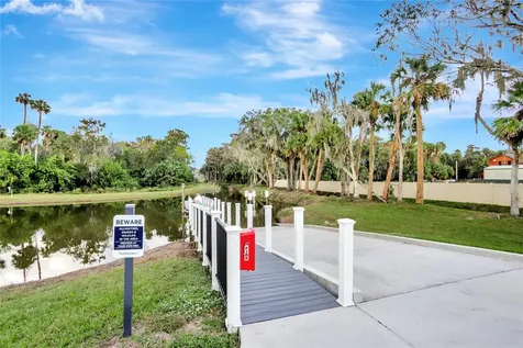 3540 Stonebriar Lane Sanford FL 32771