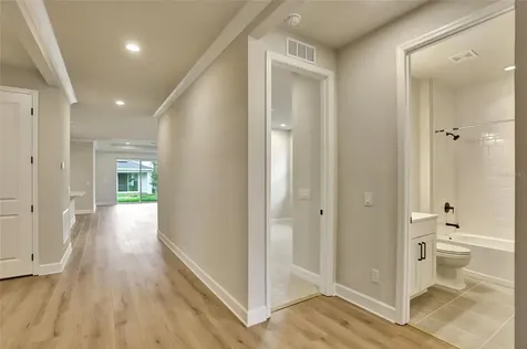3540 Stonebriar Lane Sanford FL 32771