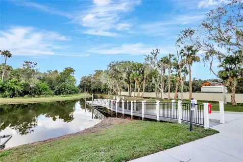 3540 Stonebriar Lane Sanford FL 32771