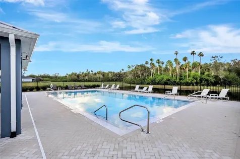 3540 Stonebriar Lane Sanford FL 32771