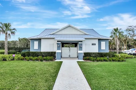 3540 Stonebriar Lane Sanford FL 32771