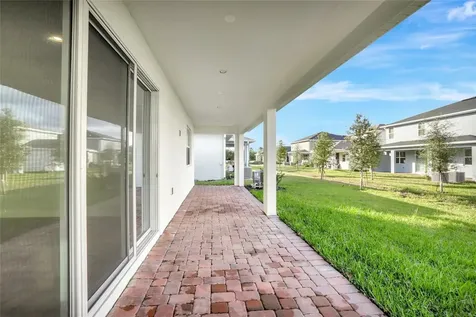 3540 Stonebriar Lane Sanford FL 32771