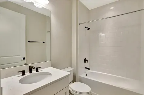 3540 Stonebriar Lane Sanford FL 32771