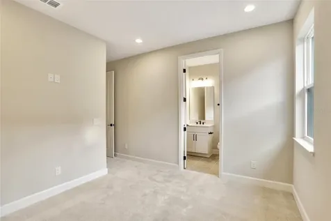 3540 Stonebriar Lane Sanford FL 32771