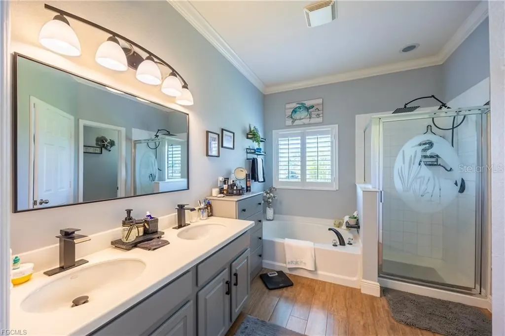 2128 Cape Heather Circle Cape Coral FL 33991