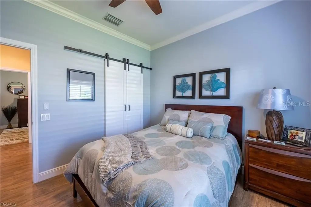 2128 Cape Heather Circle Cape Coral FL 33991