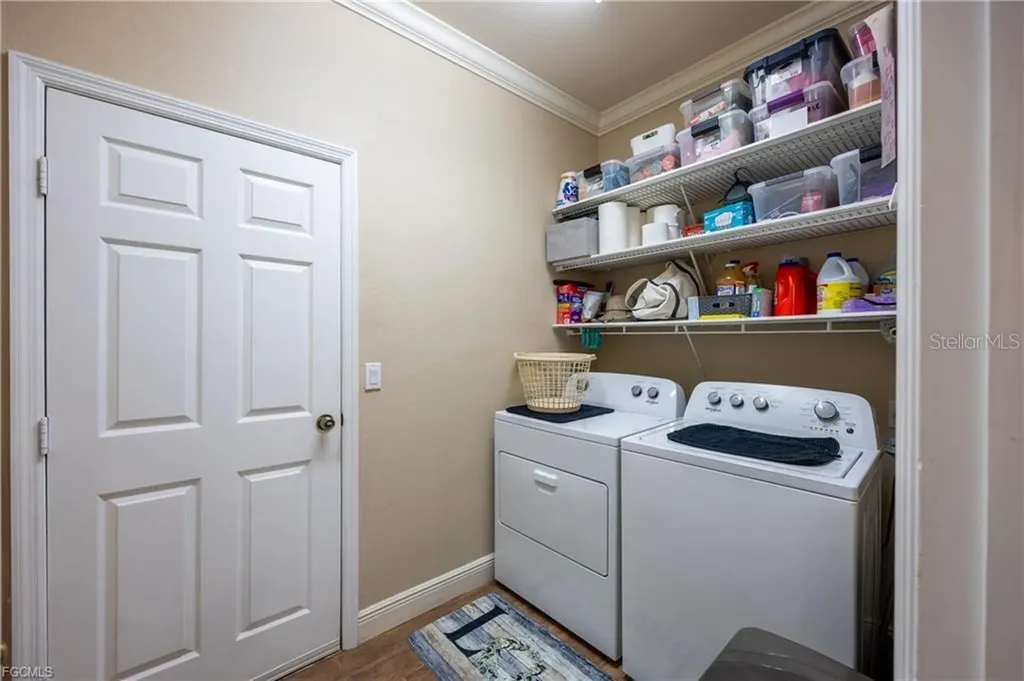 2128 Cape Heather Circle Cape Coral FL 33991