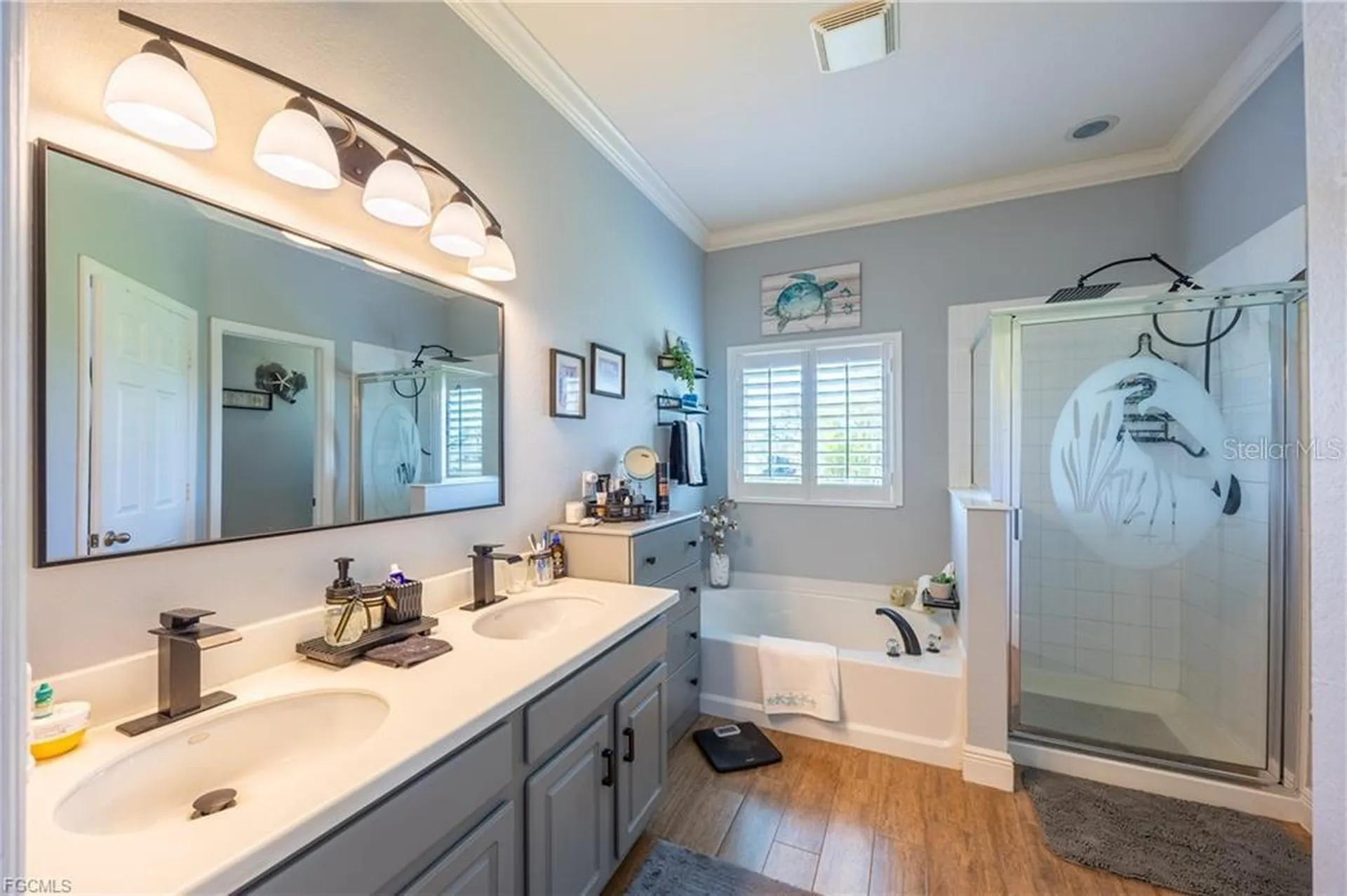 2128 Cape Heather Circle Cape Coral FL 33991