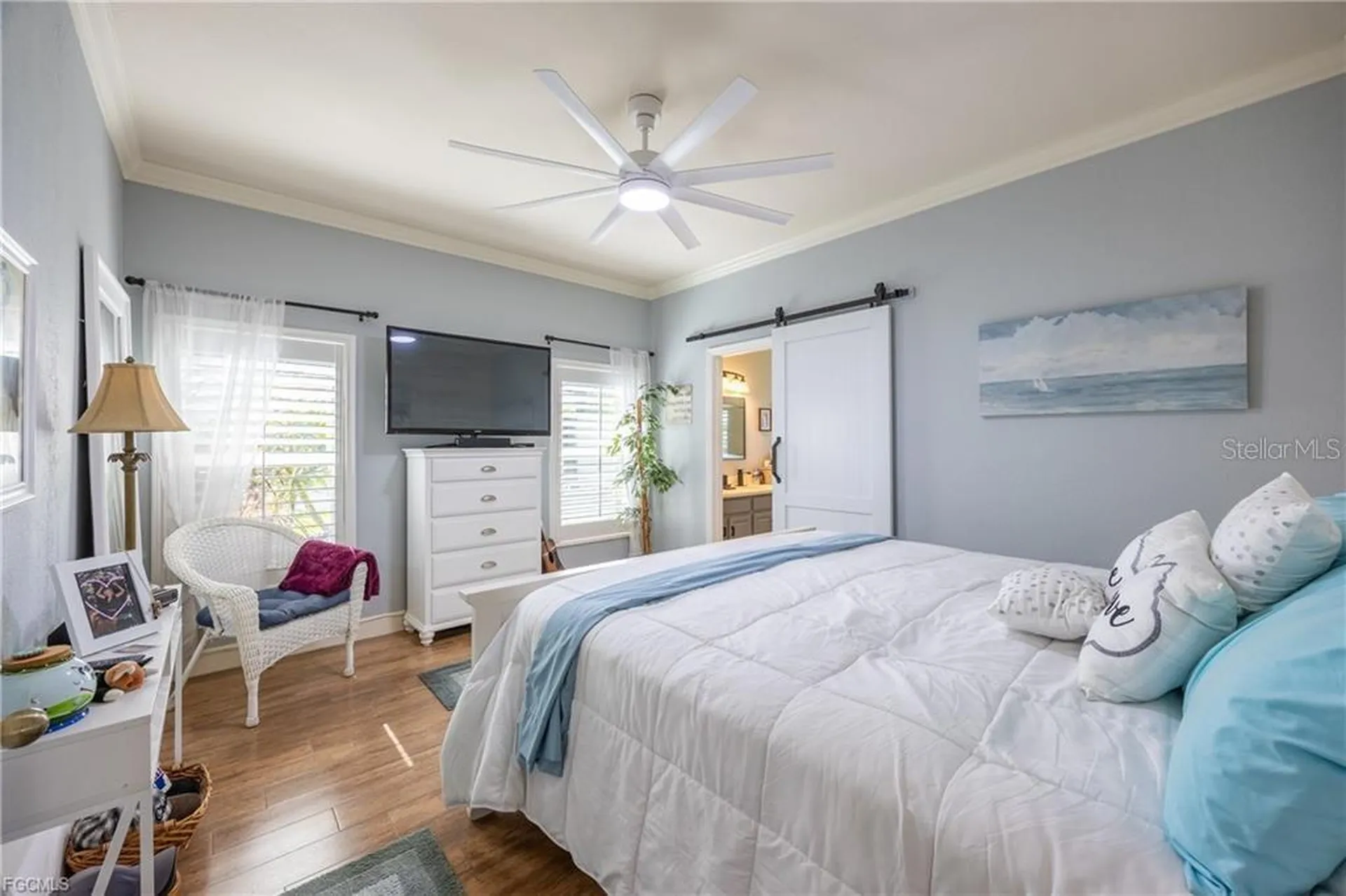 2128 Cape Heather Circle Cape Coral FL 33991
