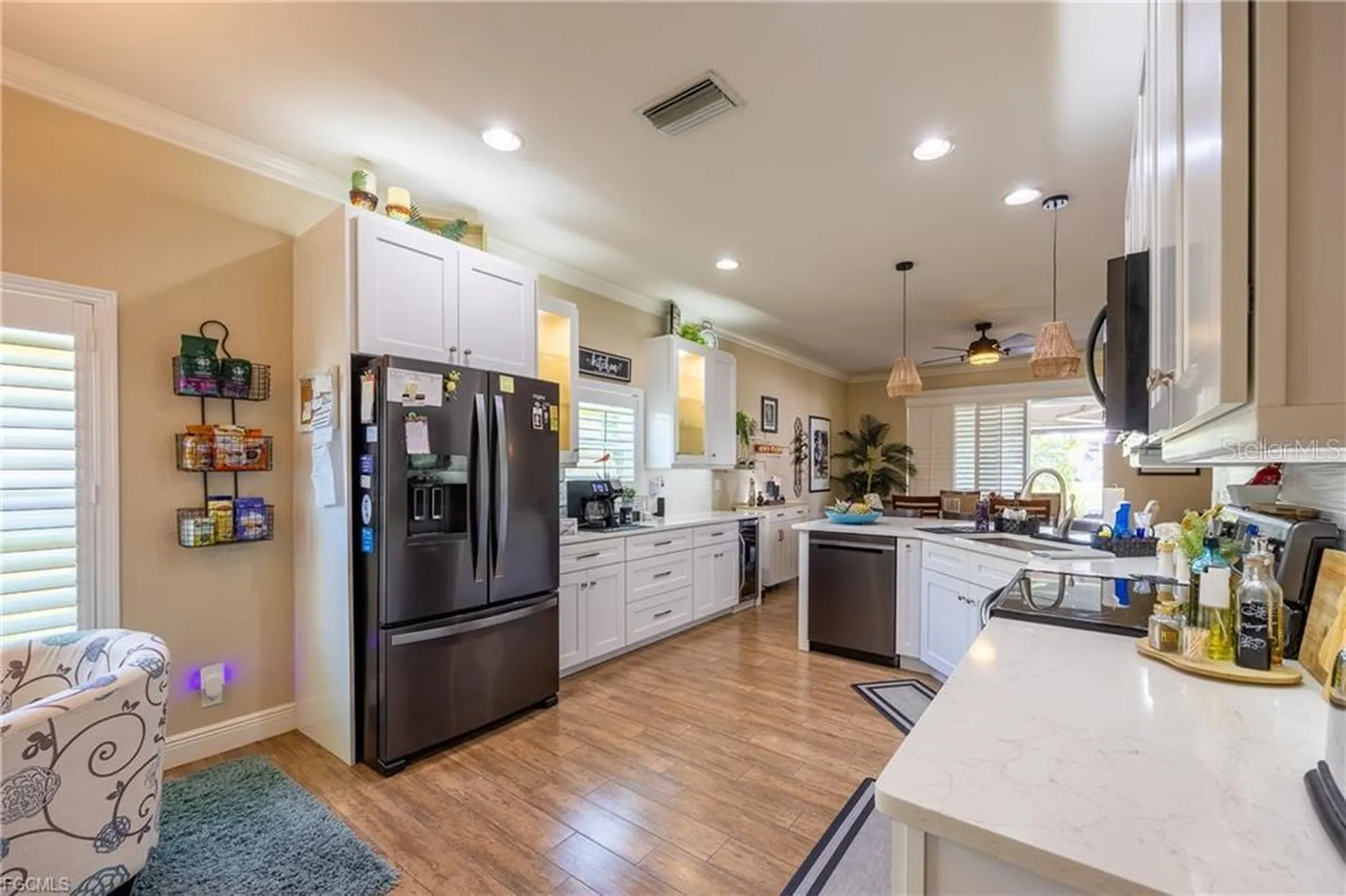 2128 Cape Heather Circle Cape Coral FL 33991