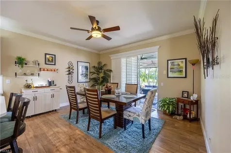 2128 Cape Heather Circle Cape Coral FL 33991