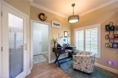 2128 Cape Heather Circle Cape Coral FL 33991