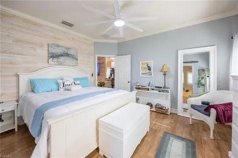 2128 Cape Heather Circle Cape Coral FL 33991