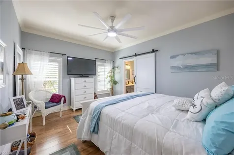 2128 Cape Heather Circle Cape Coral FL 33991