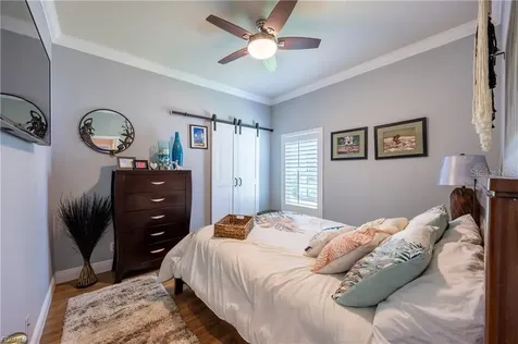 2128 Cape Heather Circle Cape Coral FL 33991