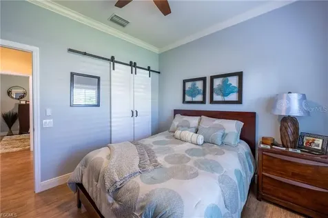 2128 Cape Heather Circle Cape Coral FL 33991