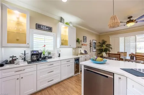 2128 Cape Heather Circle Cape Coral FL 33991