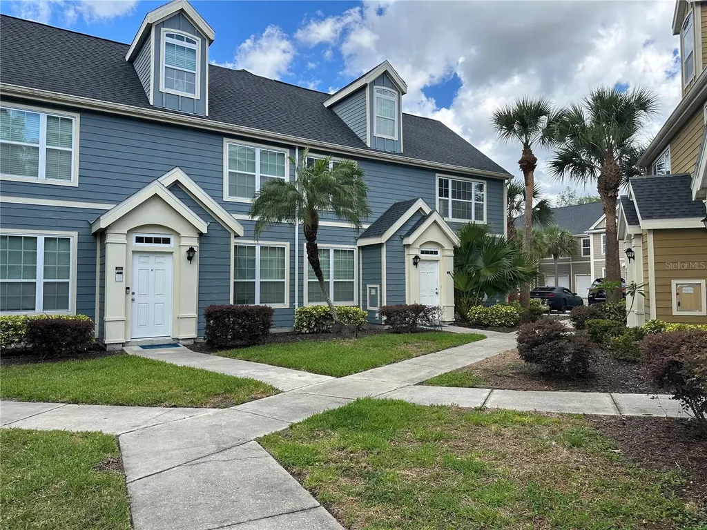 5601 Rosehill Road Sarasota FL 34233