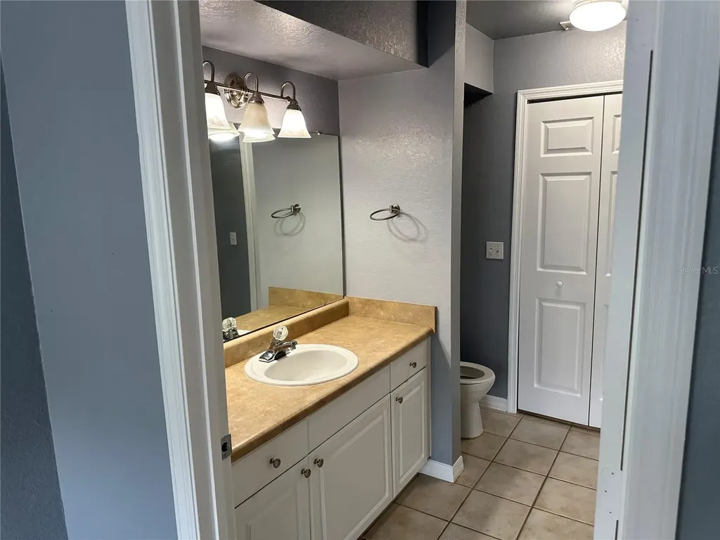 5601 Rosehill Road Sarasota FL 34233