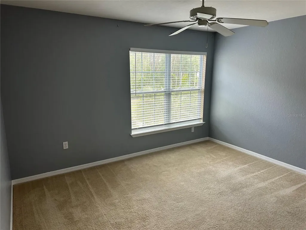 5601 Rosehill Road Sarasota FL 34233